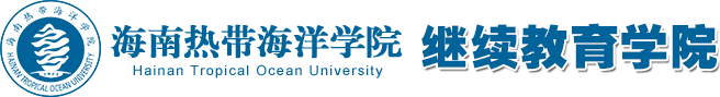 jn江南